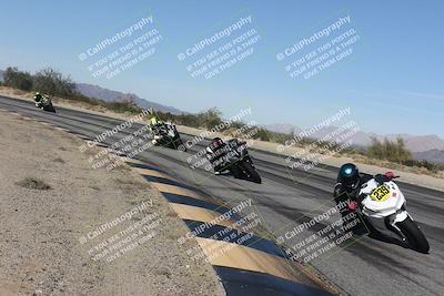 media/Nov-29-2025-TrackXperience (Sat) [[2953a387f4]]/1-Level 3/Session 4 Turn 3 Inside/